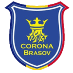 Corona Brasov