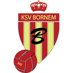 team-logo
