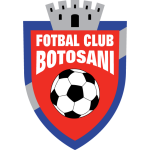 team-logo-bg