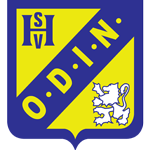 team-logo