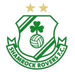team-logo