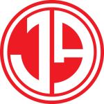team-logo