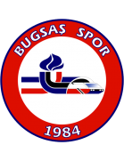 team-logo-bg