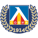 logo-1