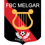 team-logo-bg