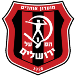 team-logo-background