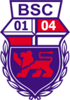 team-logo