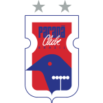 team-logo