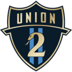Philadelphia Union II
