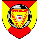 team-logo