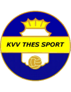 team-logo