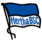 team-logo