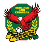 team-logo