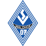 team-logo