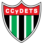 team-logo-bg