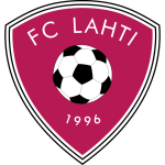 team-logo-bg