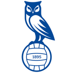 team-logo