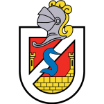 logo-1896