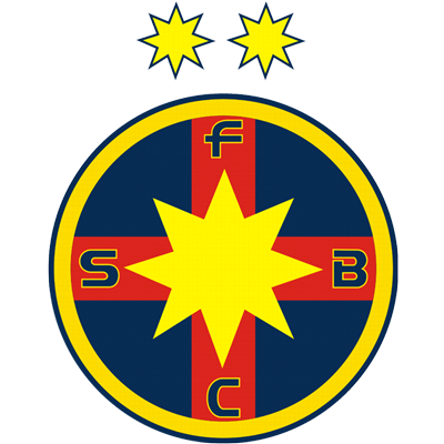 team-logo-bg