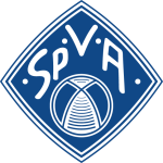 team-logo