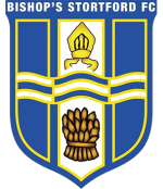 Bishop's Stortford
