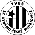 team-logo-bg