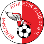 logo-471
