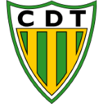 team-logo