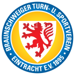 team-logo