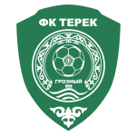 team-logo-bg