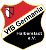 team-logo-bg