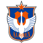 team-logo