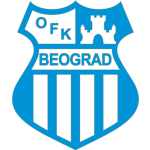 team-logo-bg