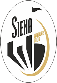 ACN Siena 1904