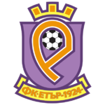 team-logo