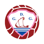 team-logo-bg
