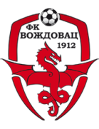 team-logo-bg