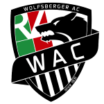 team-logo
