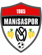 team-logo