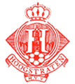 logo-17
