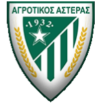 logo-1103