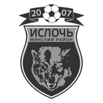 team-logo-bg