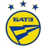 team-logo-bg