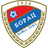 team-logo