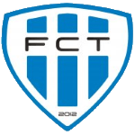 team-logo