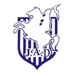 team-logo