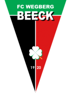 team-logo-bg