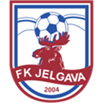 logo-1221