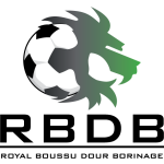 team-logo-bg