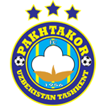 team-logo-bg